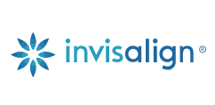 invisalign