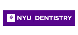 nyu